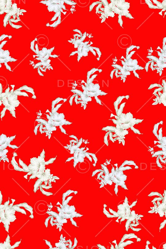 欧美印花华亿平台图片