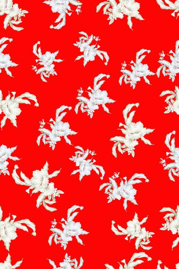 欧美印花华亿平台图片