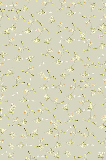 文艺印花华亿平台图片