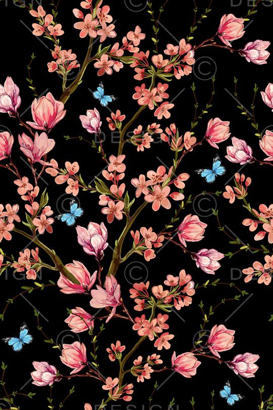 纹理印花华亿平台图片