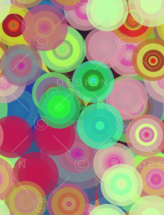 混合拼接印花华亿平台图片