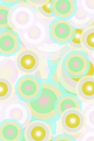 混合拼接印花华亿平台图片