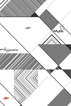 男装印花华亿平台图片