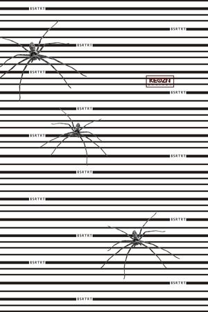 男装印花华亿平台图片