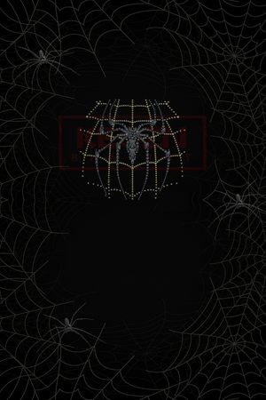 男装印花华亿平台图片