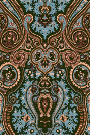 时尚印花华亿平台图片