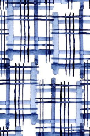 肌理印花华亿平台图片