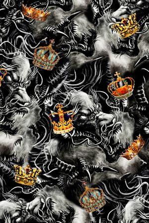 数码华亿平台印花华亿平台图片