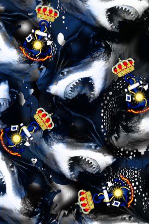 数码华亿平台印花华亿平台图片