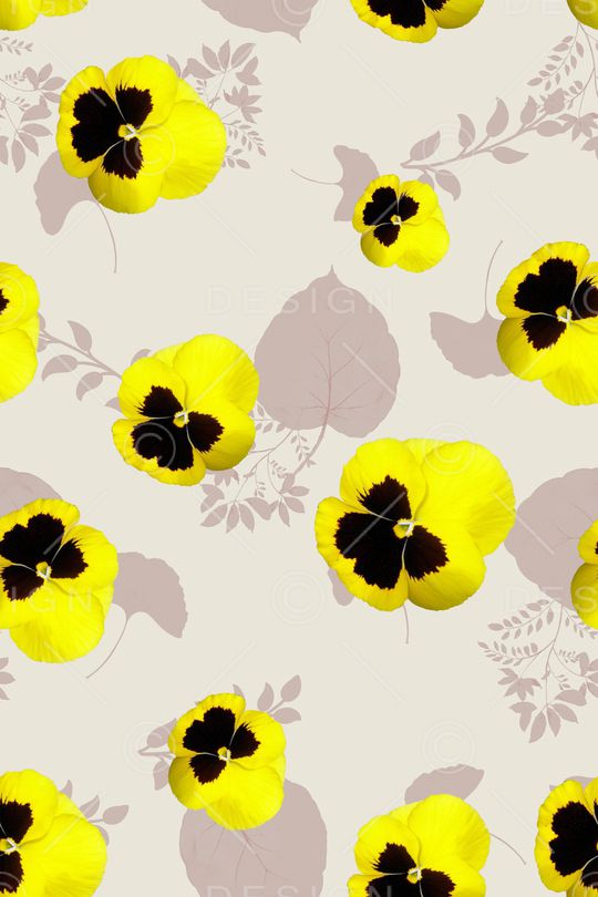 男装印花华亿平台图片