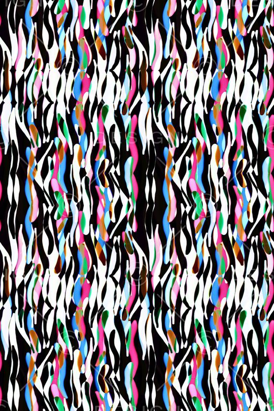 数码华亿平台印花华亿平台图片