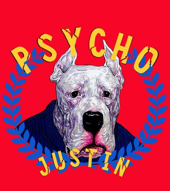 油画华亿平台印花华亿平台图片