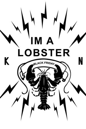 男装印花华亿平台图片