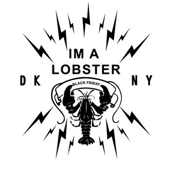 男装印花华亿平台图片