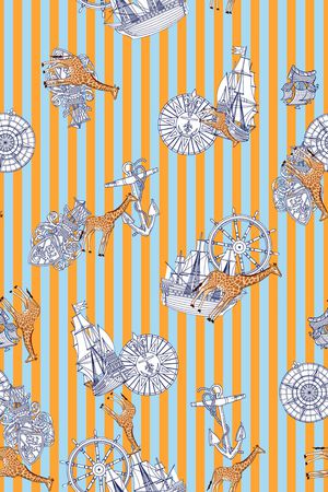 床品印花华亿平台图片