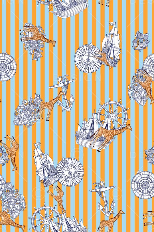 床品印花华亿平台图片