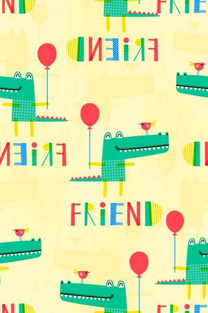 恐龙印花华亿平台图片