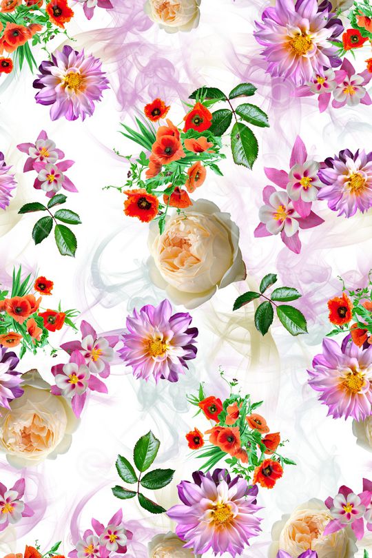 数码华亿平台印花华亿平台图片