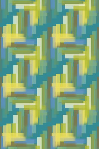 1123744-180924-精致几何-1-00