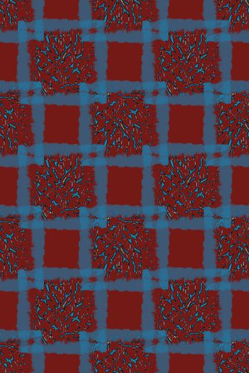 1123749-180924-精致几何-2-00