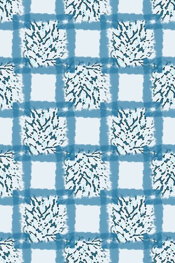 1123750-180924-精致几何-2-2