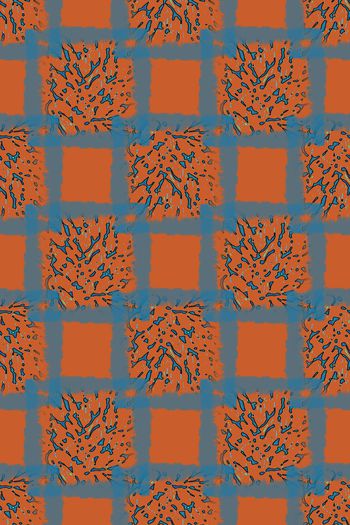 1123751-180924-精致几何-2-3