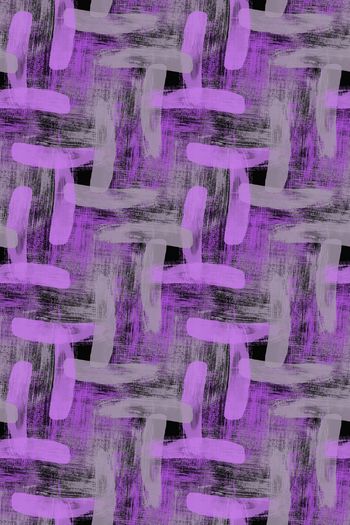 1123753-180924-精致几何-3-00