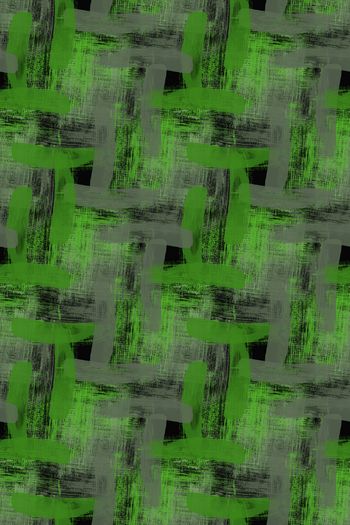 1123755-180924-精致几何-3-2