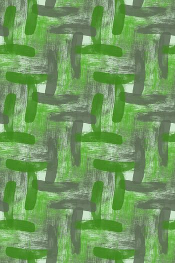 1123756-180924-精致几何-3-3