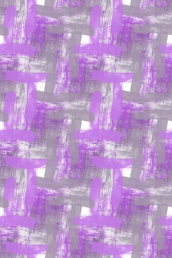 1123785-180924-精致几何-3-4