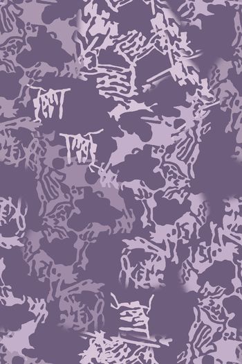 1123786-180923-cxjl-1-00