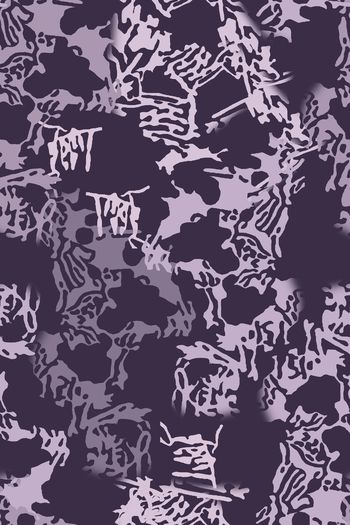 1123787-180923-cxjl-1-2