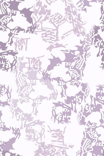 1123788-180923-cxjl-1-3