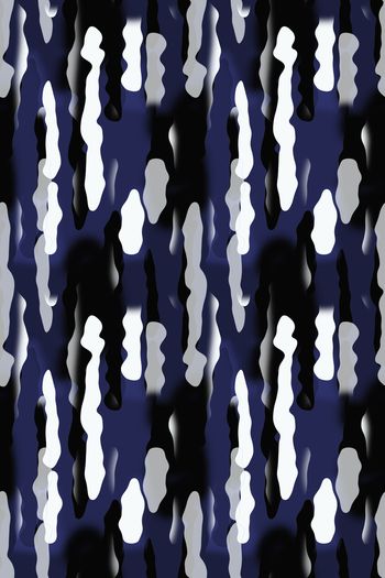 1123790-180923-cxjl-2-2