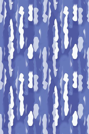 1123791-180923-cxjl-2-3