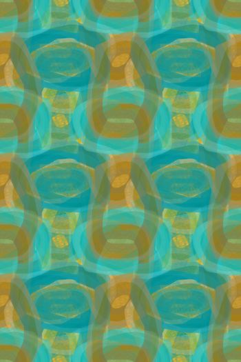 1123792-180923-cxjl-3-00