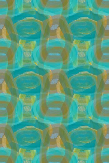 1123793-180923-cxjl-3-2