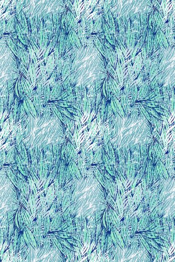 1123794-180923-cxjl-4-00