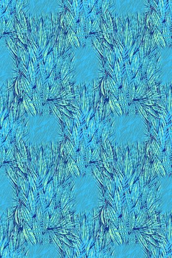 1123795-180923-cxjl-4-2