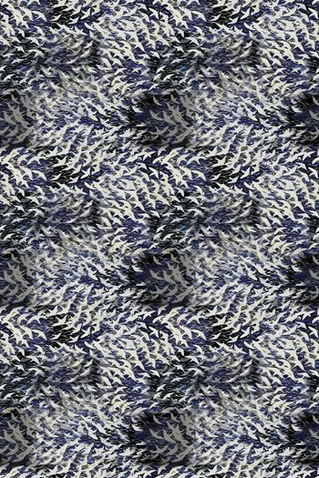 1123798-180923-cxjl-5-00