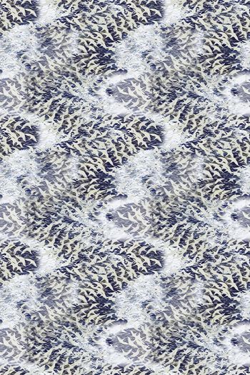 1123799-180923-cxjl-5-2