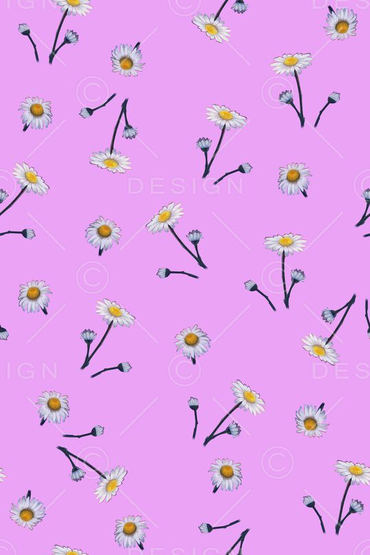 小碎花印花华亿平台图片