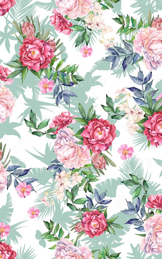 女装印花华亿平台图片