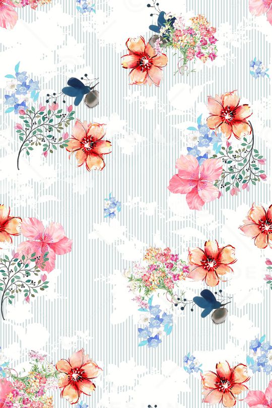 数码华亿平台印花华亿平台图片