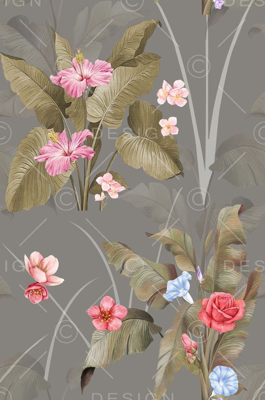 女装印花华亿平台图片