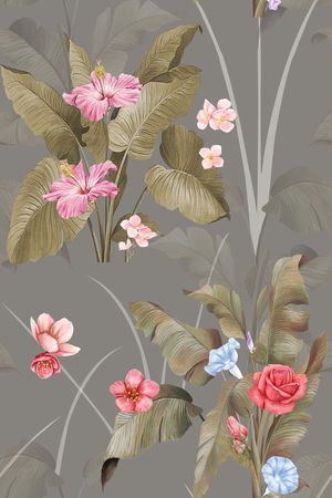 女装印花华亿平台图片