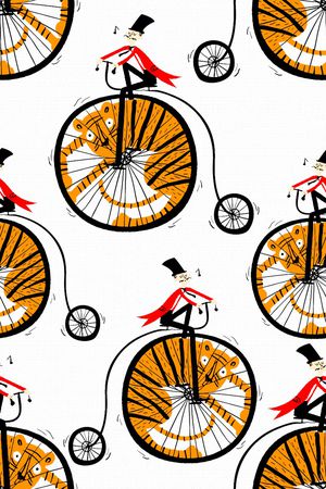 涂鸦印花华亿平台图片