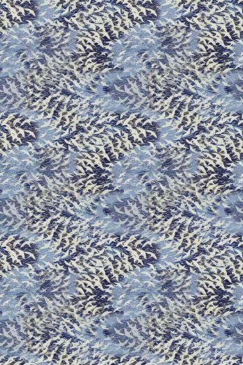 1124243-180923-cxjl-5-3