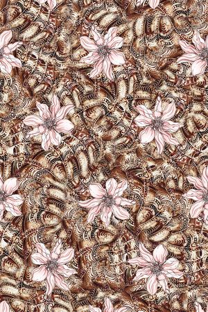 数码华亿平台印花华亿平台图片