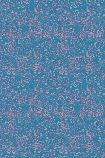 1124270-180923-cxjl-6-00